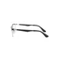 Kép 7/20 - RAY-BAN JUNIOR 1052 4055 49/15/130