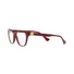Kép 5/16 - VERSACE 3330 5388 53/19/145