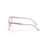 Kép 4/9 - Ray-Ban Vista RX5433 8292 50/19/140