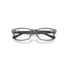 Kép 4/17 - RAY-BAN JUNIOR 1531 3924 48/16/130