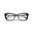 Kép 3/6 - Ray-Ban Vista RX5433 2034 52/19/140