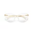 Kép 3/5 - Dolce & Gabbana DG3428 3133 51/19/140
