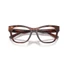 Kép 3/5 - Dolce & Gabbana DG3430 3222 55/18/145