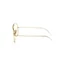 Kép 13/28 - RAY-BAN AVIATOR L. M. 3025 001/5F 58/14/135