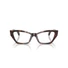 Kép 2/5 - Versace VE3373U 108 54/17/140