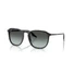 Kép 1/6 - Ray-Ban RB2203 1430GK 52/20/145