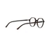 Kép 16/21 - RAY-BAN THALIA 5395 2012 51/18/145