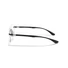 Kép 8/20 - RAY-BAN 8766 1128 51/17/145
