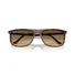 Kép 3/6 - Ray-Ban RB2216 14290A 58/18/145