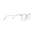 Kép 20/21 - VERSACE 3274B 5305