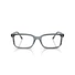 Kép 2/7 - Ray-Ban Vista RX5445 8456 52/19/145