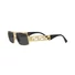 Kép 5/16 - VERSACE 2257 100287 60/16/145