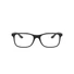 Kép 4/21 - RAY-BAN 8903 5263 55/18/145