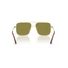 Kép 5/8 - Ray-Ban Ari RB3758 9213/2 56/16/145