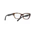 Kép 12/16 - EMPORIO ARMANI 3223U 5026 52/17/140