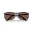 Kép 3/6 - Ray-Ban RB4452CH 60171A 56/20/140