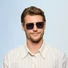 Kép 13/15 - Ray-Ban Ari RB3758 003/2V 56/16/145