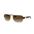 Kép 1/21 - RAY-BAN 3522 001/13 64/17/135