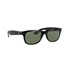 Kép 26/26 - RAY-BAN NEW W. 2132M F60131 55/18/145