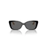 Kép 2/6 - Vogue Junior Sole VJ2022 W44/87 48/16/125