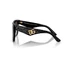 Kép 4/5 - Dolce & Gabbana DG4438 32888G 55/17/145