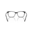 Kép 8/9 - RAY-BAN RX5422 2034 52/16/140