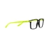 Kép 15/16 - EXCHANGE ARMANI 3081 8158 53/18/145