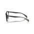 Kép 4/7 - EMPORIO ARMANI EA4211 50011W 52/20/145