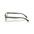 Kép 4/5 - Emporio Armani EA1105 3388 56/17/145