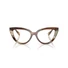 Kép 2/5 - Dolce & Gabbana DG3414 3446 52/18/140