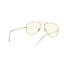 Kép 19/28 - RAY-BAN AVIATOR L. M. 3025 001/5F 58/14/135