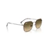 Kép 6/6 - Ray-Ban Jim RB3694 92700A 53/20/145