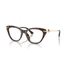Kép 1/5 - Dolce & Gabbana DG3428 502 51/19/140