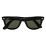 Kép 3/20 - RAY-BAN WAYFARER 4340 601 50/22/150