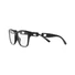 Kép 5/16 - EMPORIO ARMANI 3222U 5017 51/17/140