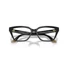 Kép 3/5 - Emporio Armani EA3270U 6313 53/16/140