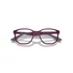 Kép 3/6 - RAY-BAN JUNIOR RY9078V 3948 48/16/135