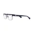 Kép 4/17 - Emporio Armani EA1027 3100 57/18/140