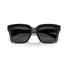 Kép 3/5 - Dolce & Gabbana DG4498 501/87 55/20/140