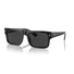 Kép 1/9 - Prada PRA10S 16K08G 59/19/150