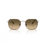 Kép 2/6 - Ray-Ban Jim RB3694 92700A 53/20/145