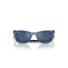 Kép 3/17 - RAY-BAN JUNIOR JUNIOR NEW W. 9052S 714855 47/15/125