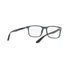 Kép 12/17 - Ray-Ban Vista RX8908 5719 57/18/150
