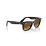 Kép 6/6 - Ray-Ban Wayfarer RB4340 710/M2 50/22/150