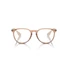 Kép 2/10 - RAY-BAN ERIKA RX7046 8339 51/18/140
