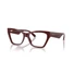 Kép 1/5 - Jimmy Choo JC3021H 5057 52/17/140