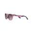 Kép 5/16 - EMPORIO ARMANI KIDS 4003 537646 48/17/125