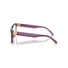 Kép 4/5 - Versace VE3357 5464 55/17/145