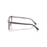 Kép 7/23 - Ray-Ban Vista RX5433 8364 50/19/140