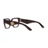 Kép 8/16 - DOLCE&GABBANA 3373 502 53/16/145